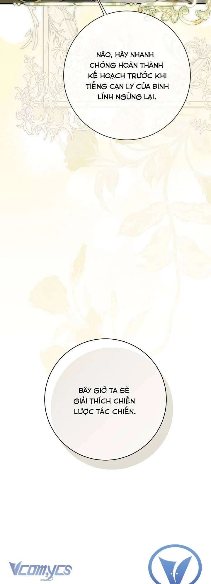 Lần Nữa Toả Sáng: Chapter 100