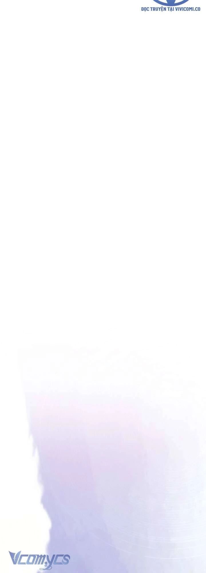 Lần Nữa Toả Sáng: Chapter 100