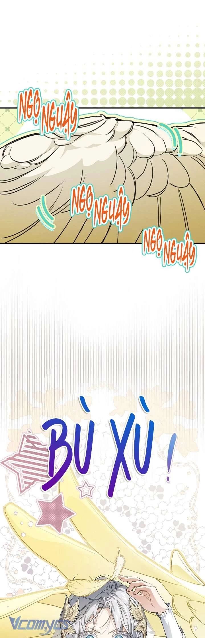 Lần Nữa Toả Sáng: Chapter 100