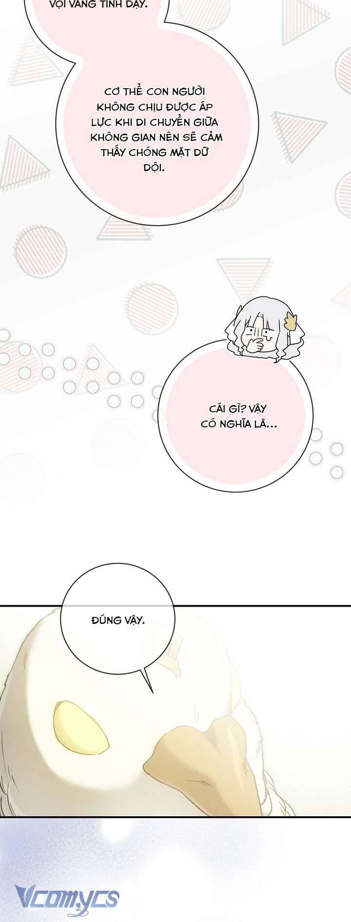 Lần Nữa Toả Sáng: Chapter 100