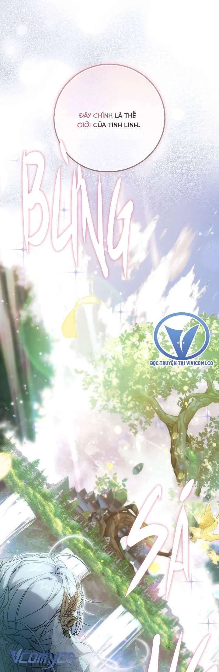 Lần Nữa Toả Sáng: Chapter 100