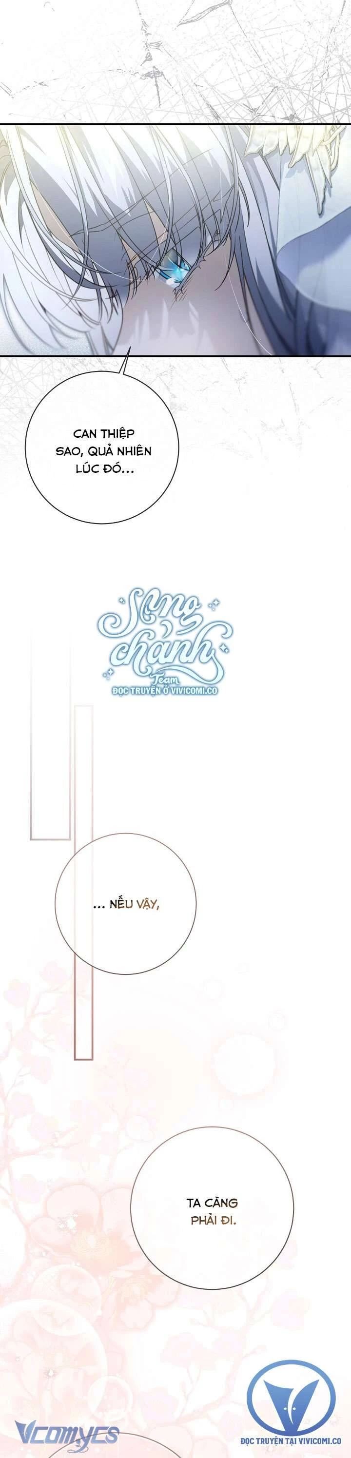 Lần Nữa Toả Sáng: Chapter 100