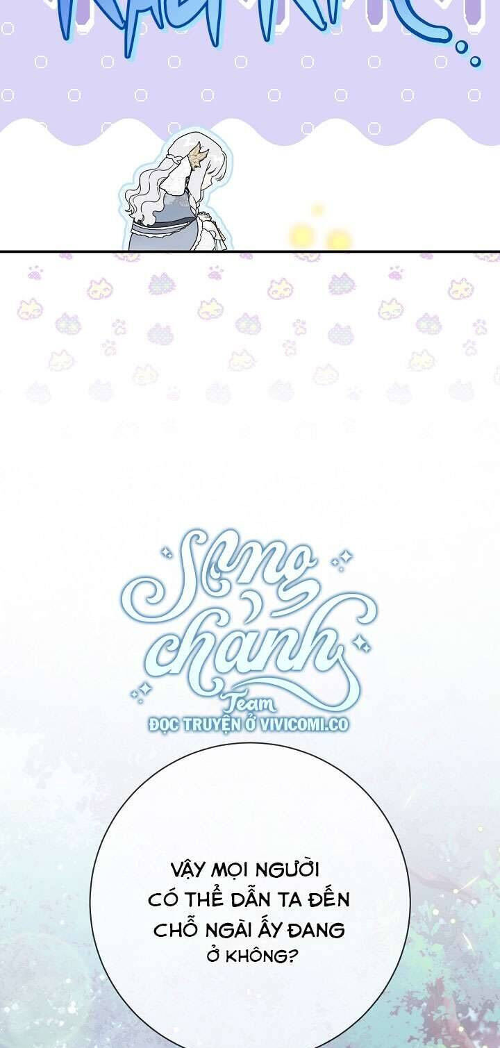 Lần Nữa Toả Sáng: Chapter 101