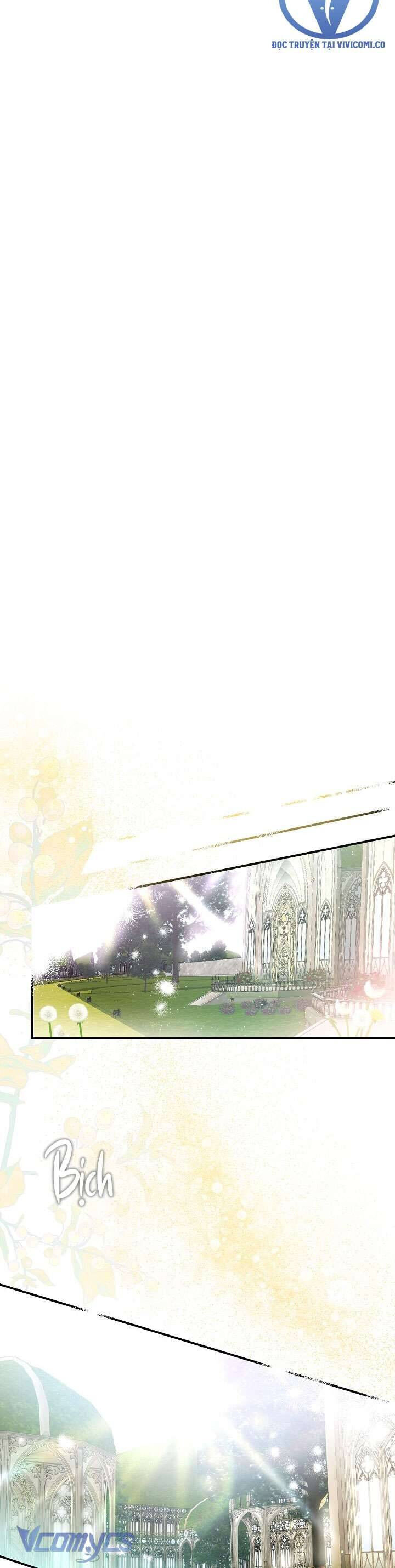 Lần Nữa Toả Sáng: Chapter 101