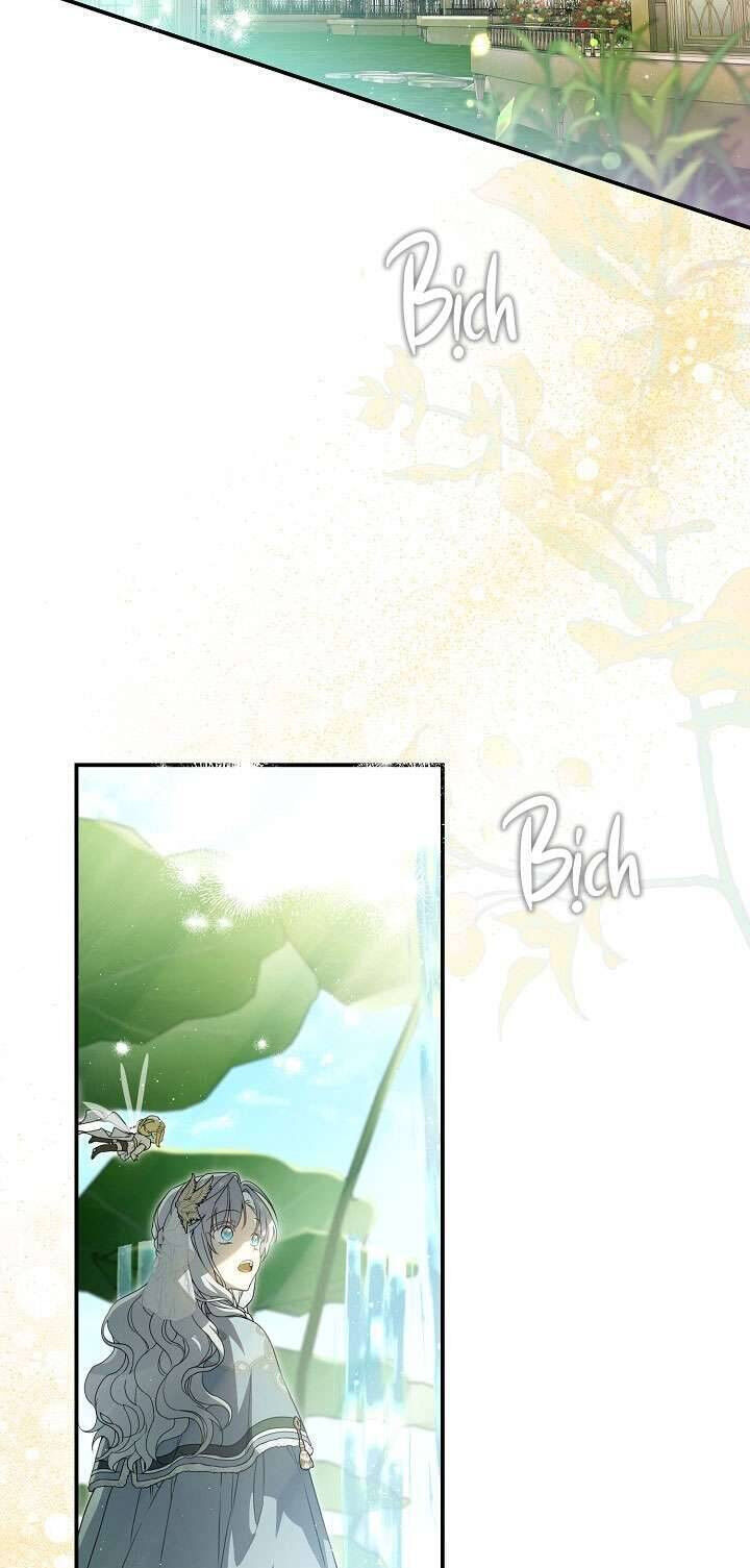 Lần Nữa Toả Sáng: Chapter 101