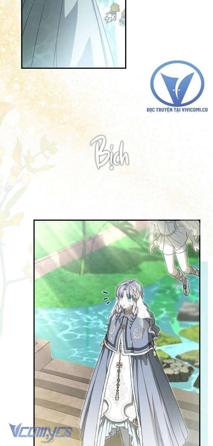 Lần Nữa Toả Sáng: Chapter 101