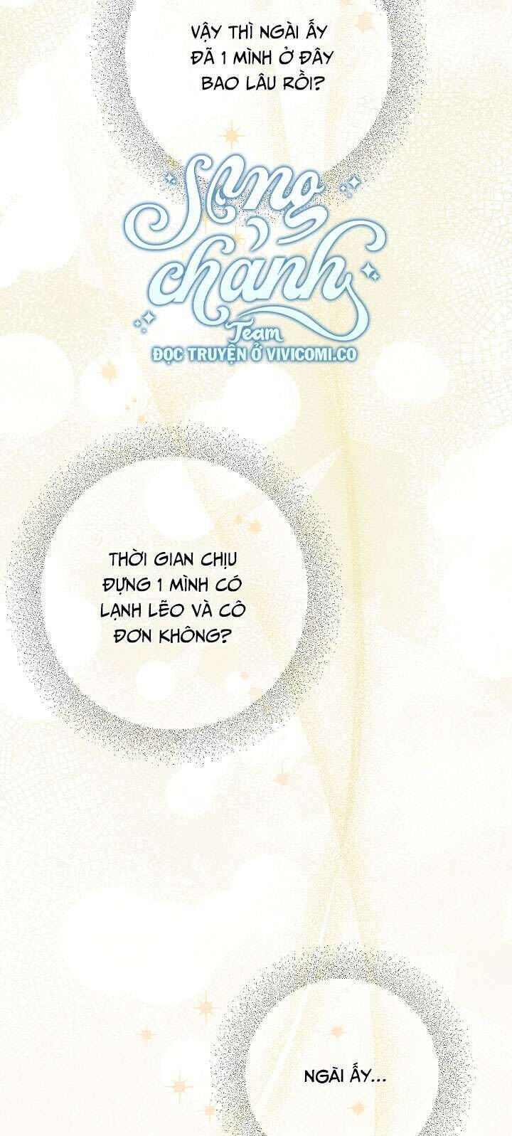 Lần Nữa Toả Sáng: Chapter 101