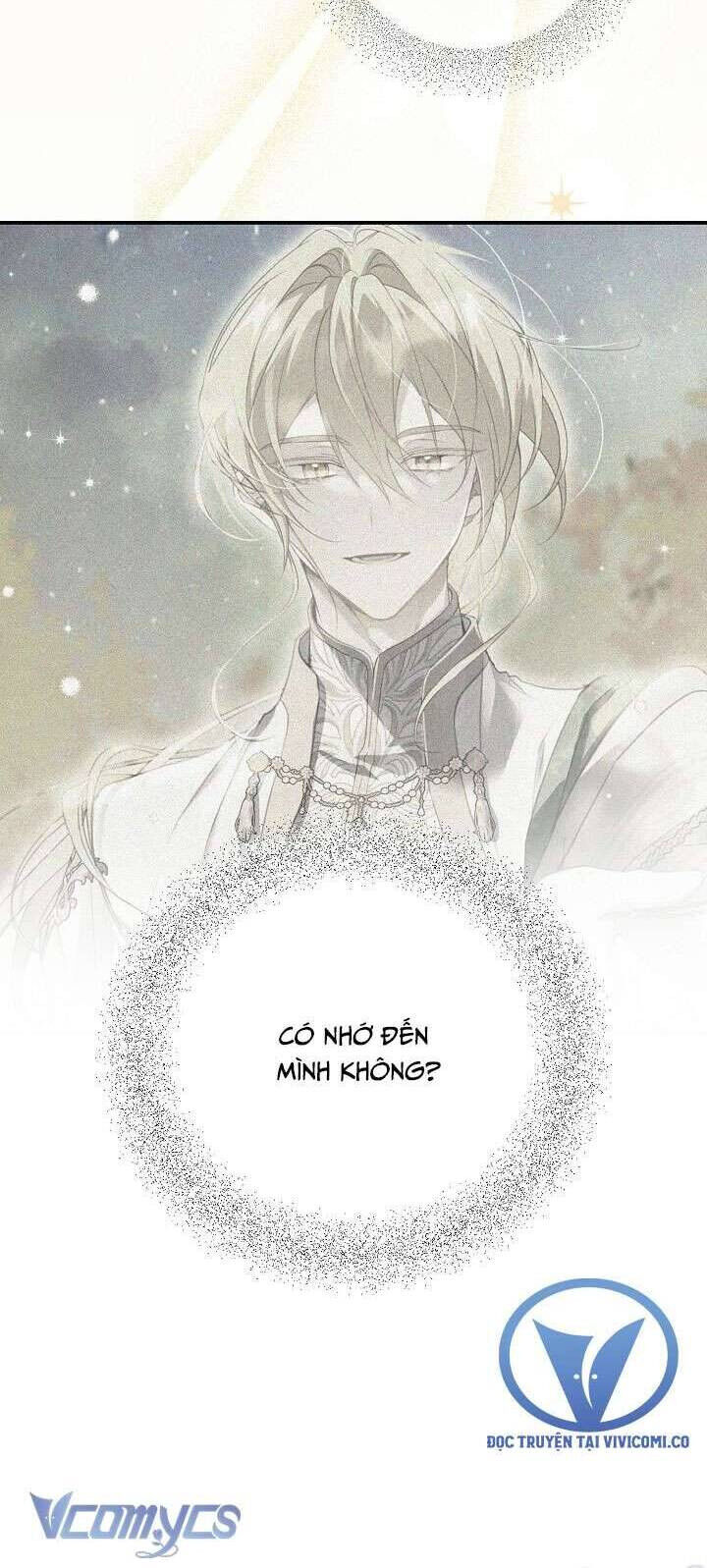 Lần Nữa Toả Sáng: Chapter 101