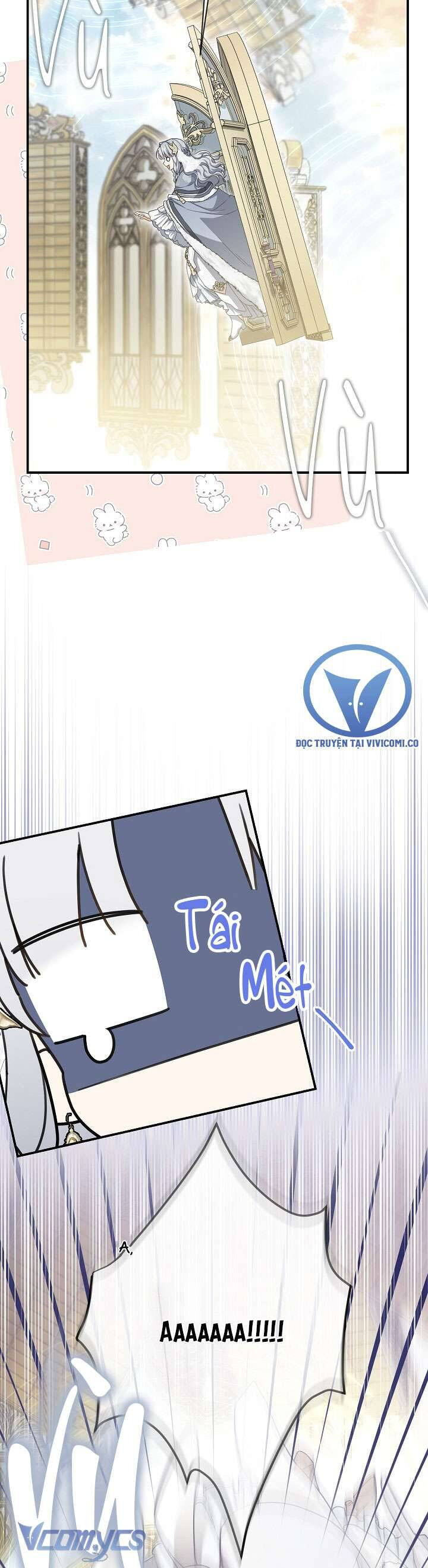 Lần Nữa Toả Sáng: Chapter 101