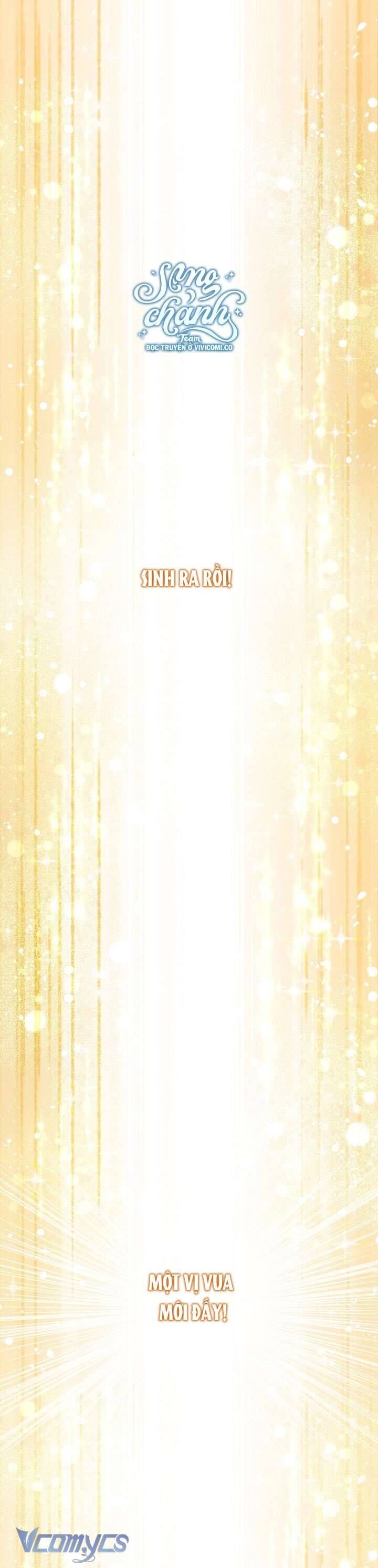 Lần Nữa Toả Sáng: Chapter 102