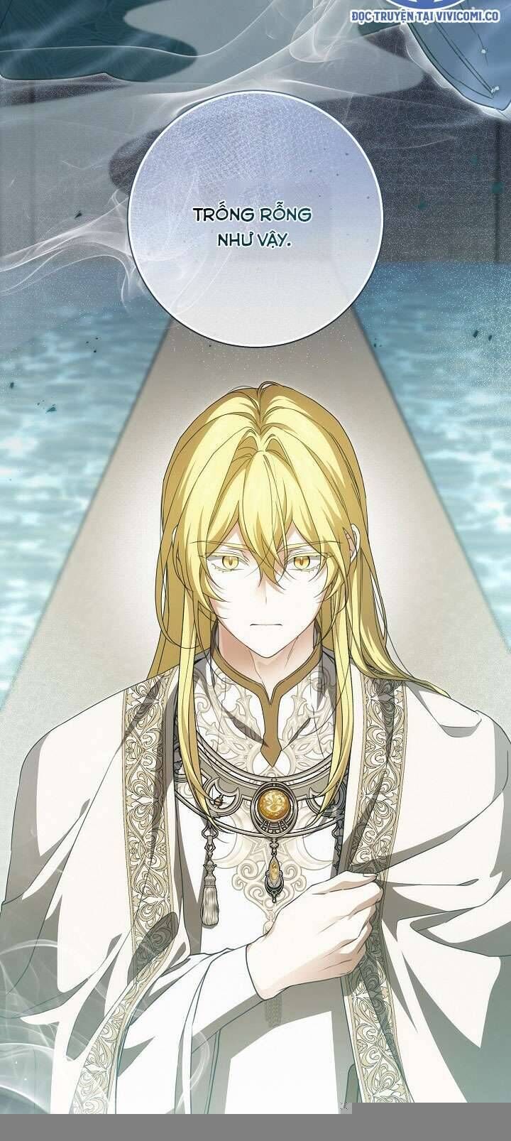 Lần Nữa Toả Sáng: Chapter 102