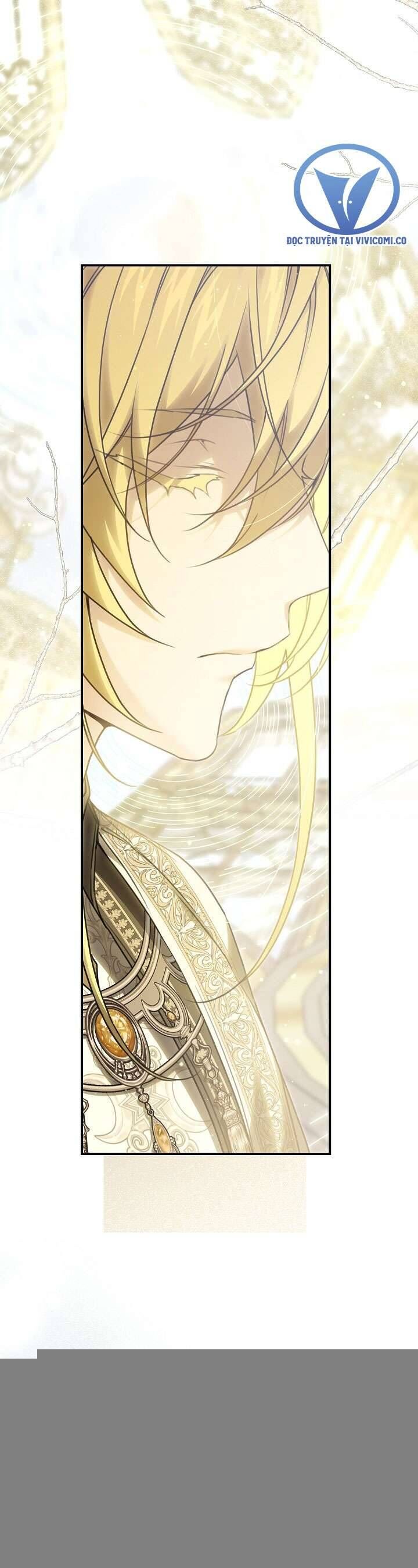 Lần Nữa Toả Sáng: Chapter 102