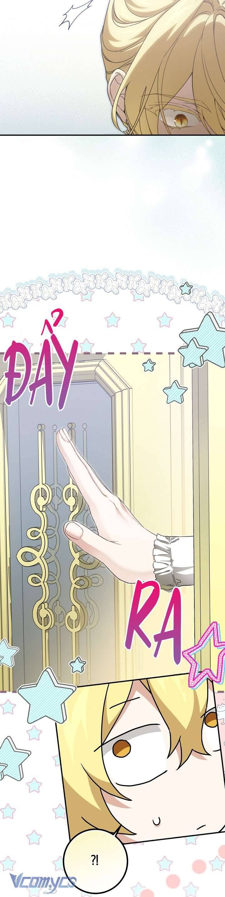 Lần Nữa Toả Sáng: Chapter 102