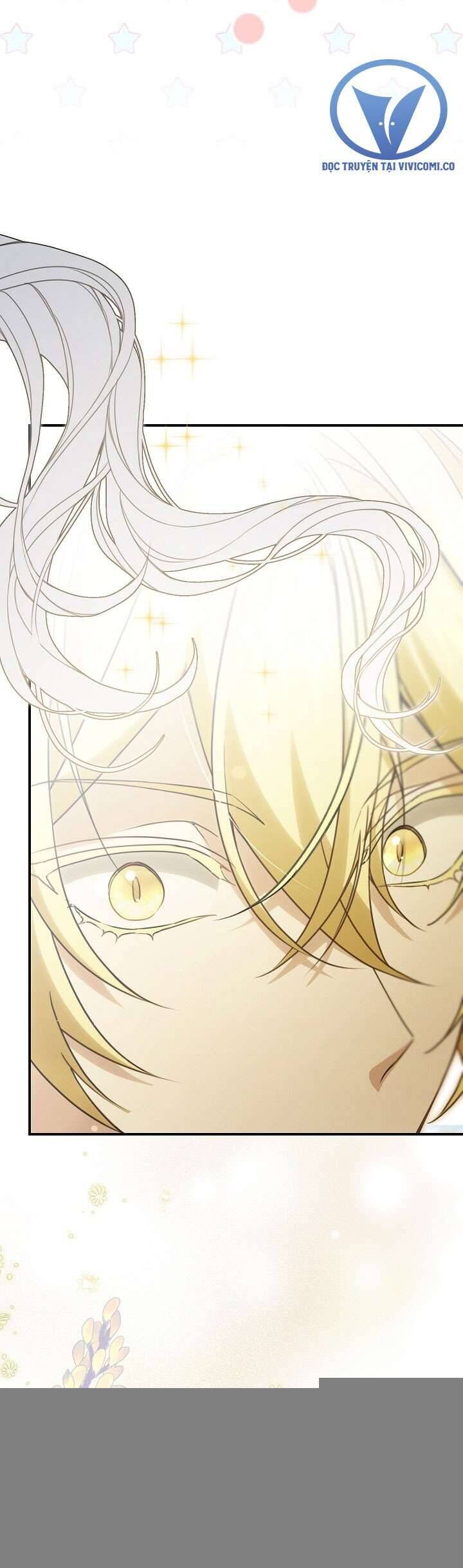 Lần Nữa Toả Sáng: Chapter 102