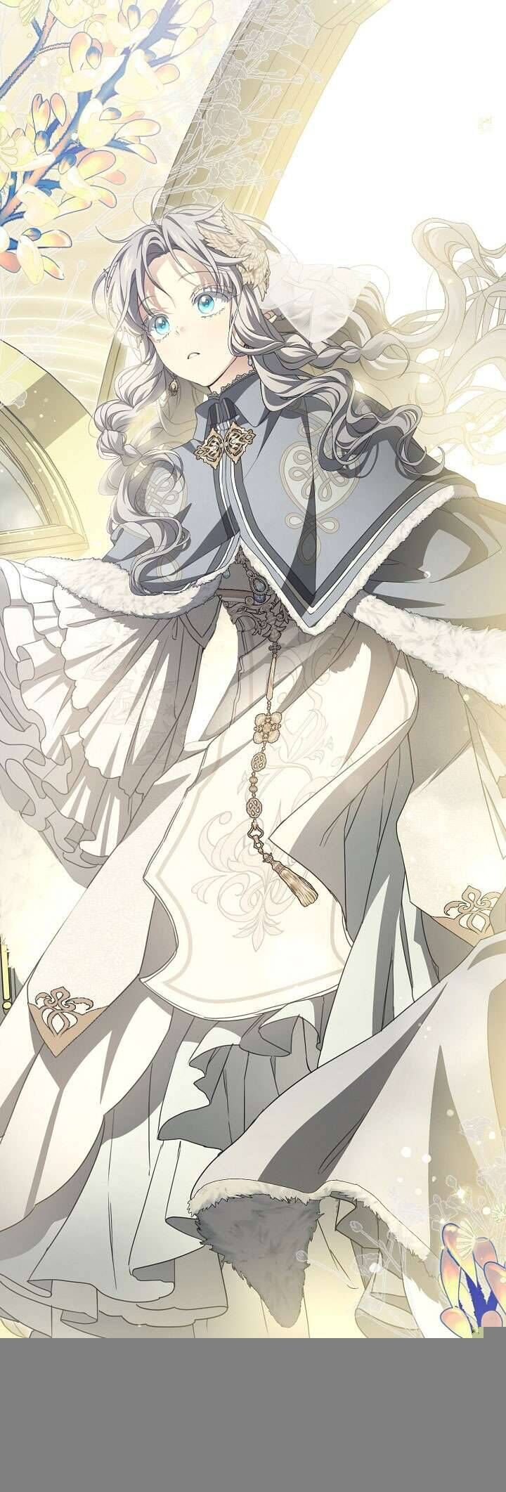 Lần Nữa Toả Sáng: Chapter 102