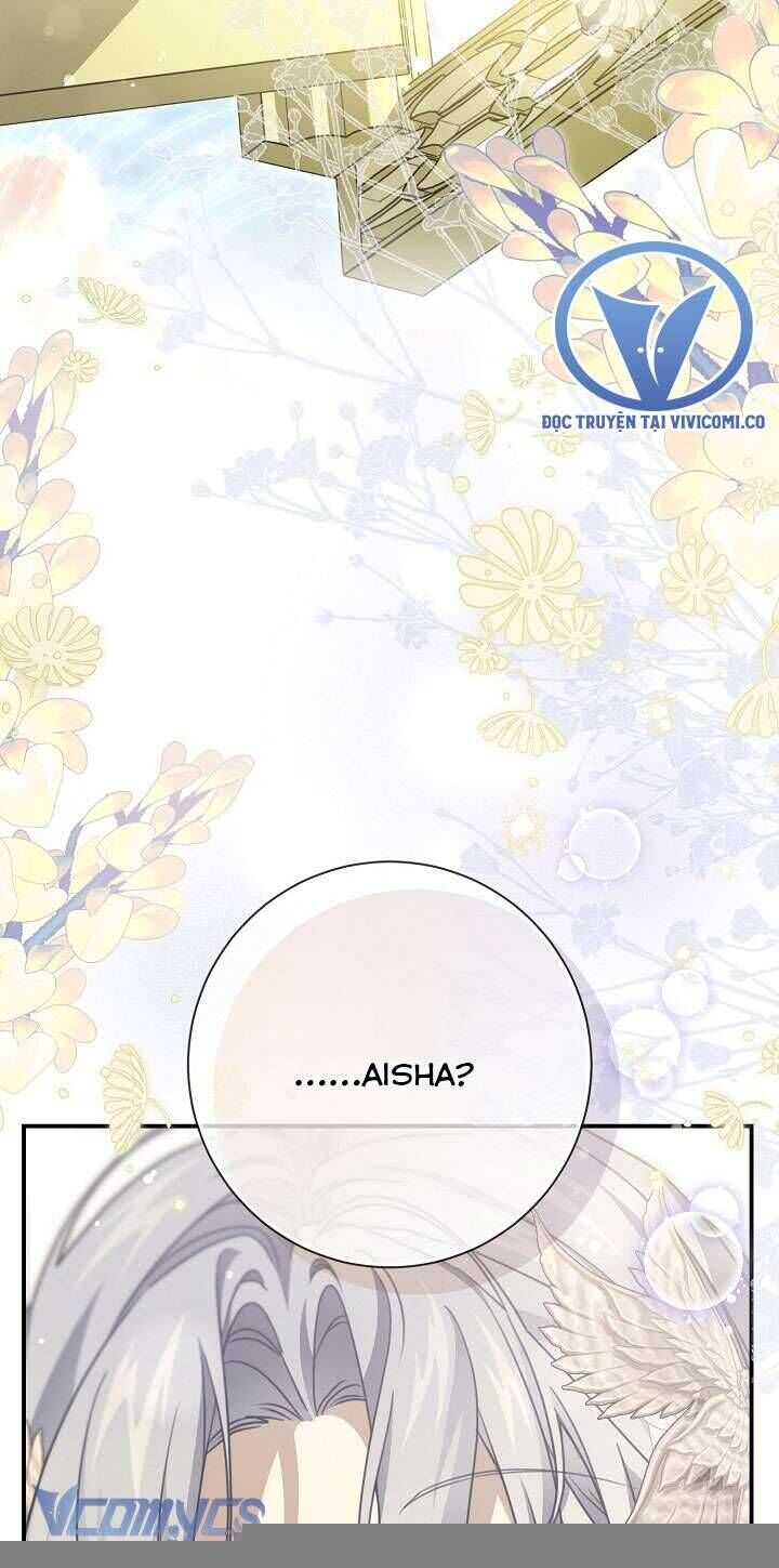 Lần Nữa Toả Sáng: Chapter 102