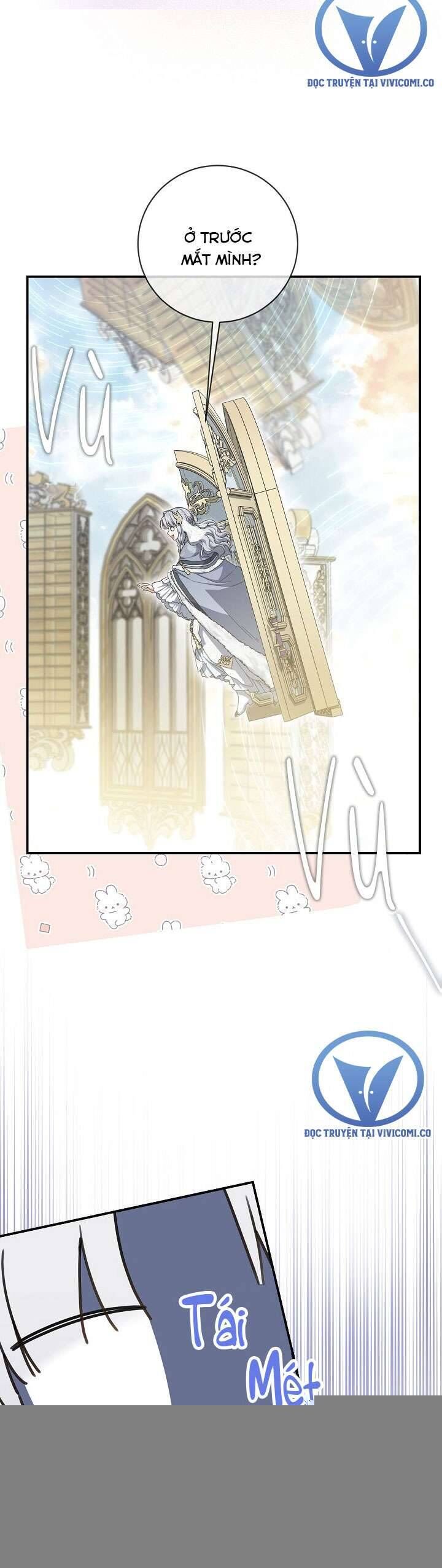 Lần Nữa Toả Sáng: Chapter 102