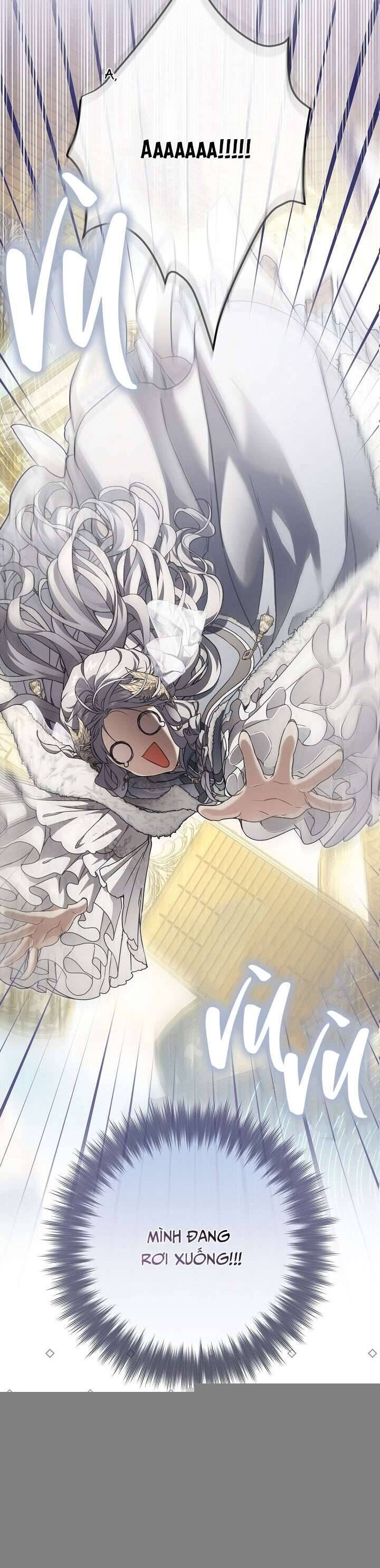 Lần Nữa Toả Sáng: Chapter 102