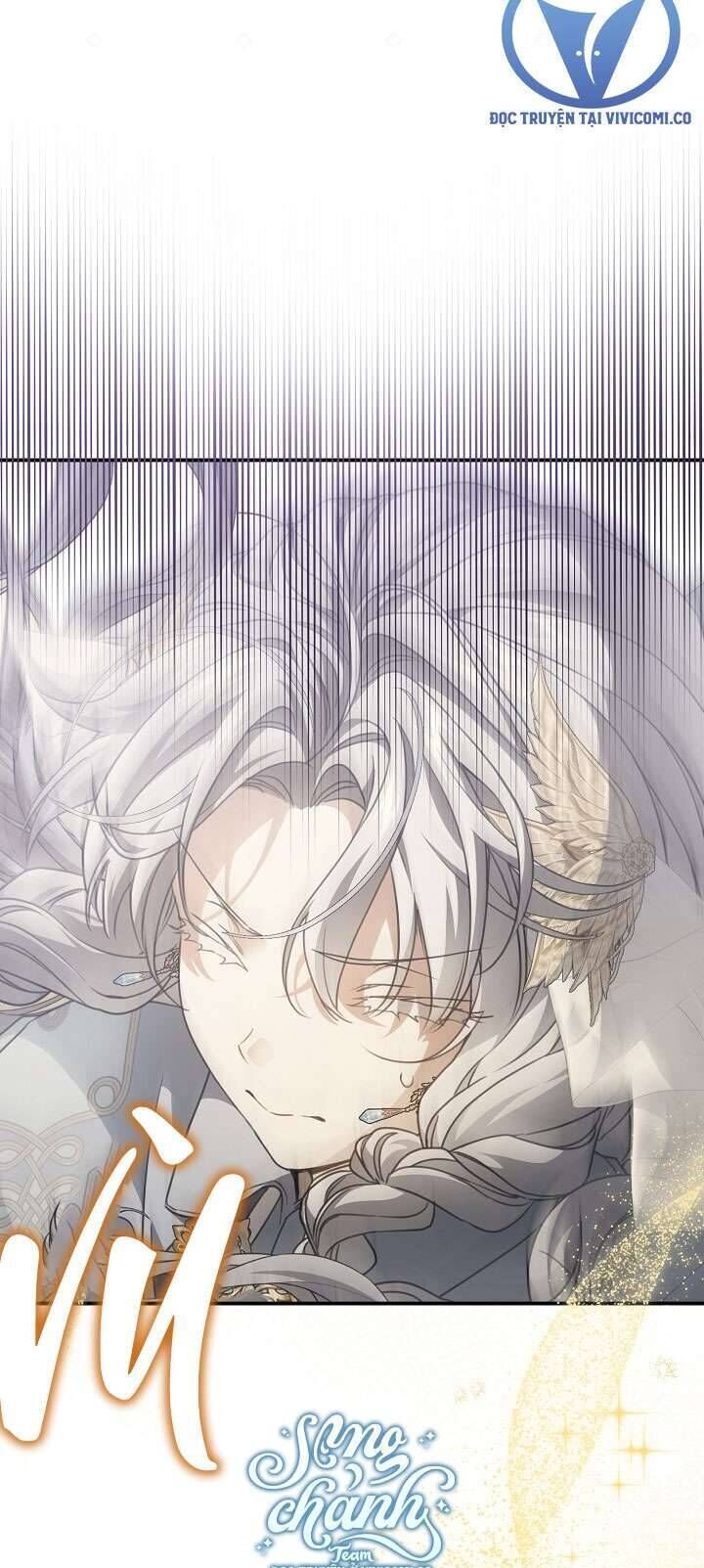 Lần Nữa Toả Sáng: Chapter 102