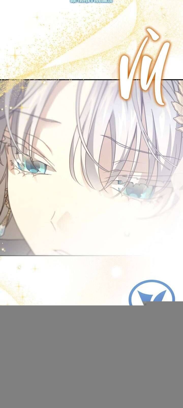 Lần Nữa Toả Sáng: Chapter 102