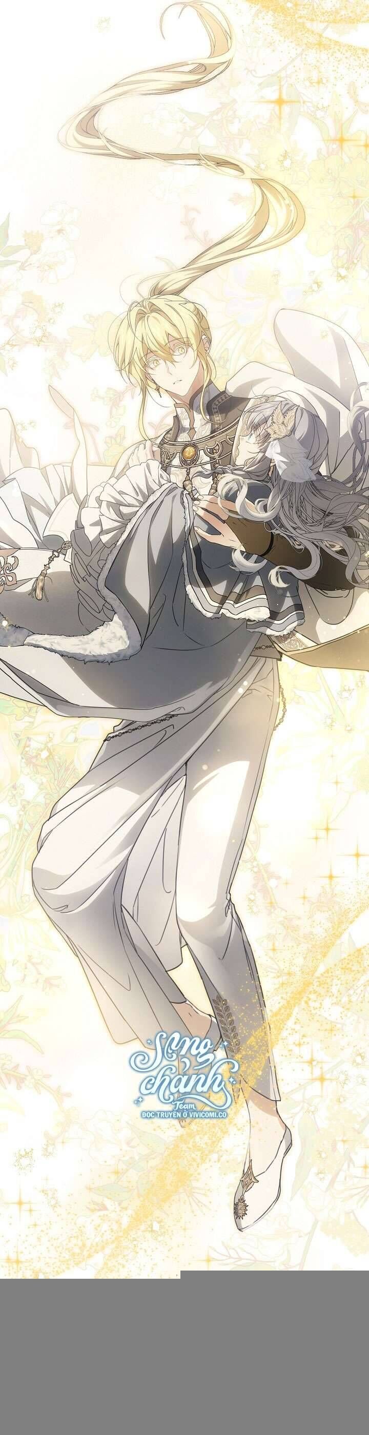 Lần Nữa Toả Sáng: Chapter 102