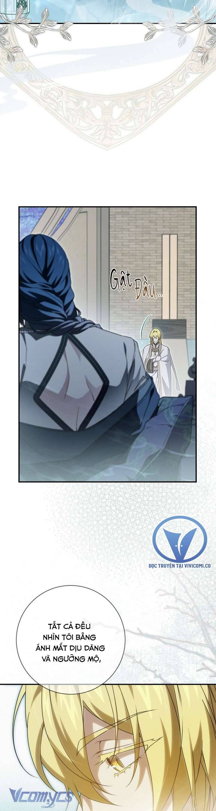 Lần Nữa Toả Sáng: Chapter 102