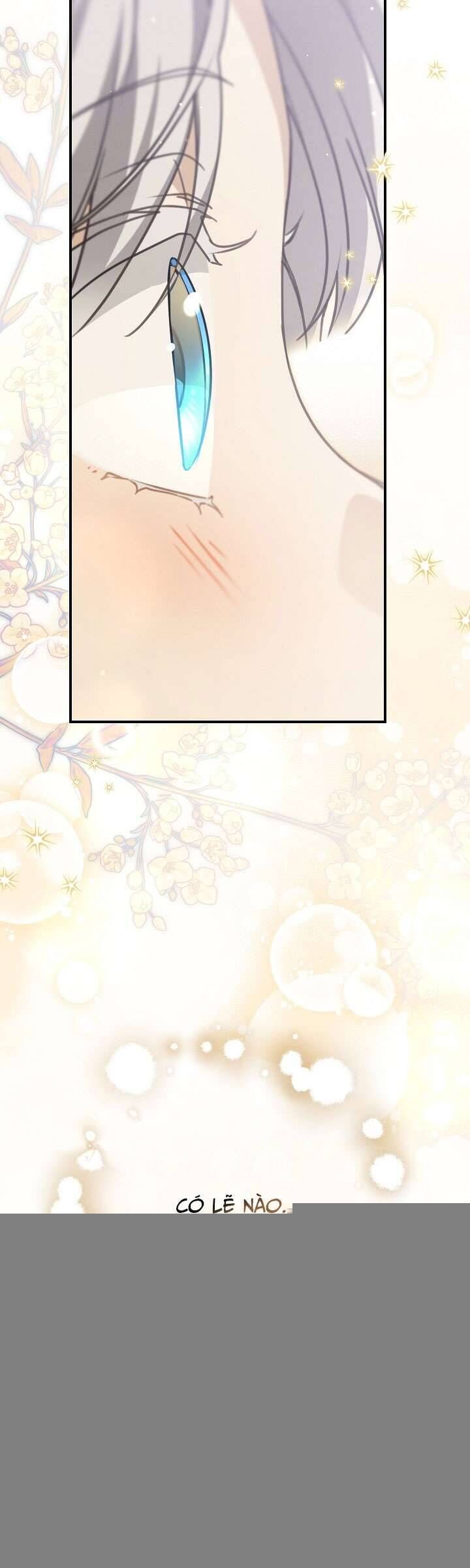 Lần Nữa Toả Sáng: Chapter 102