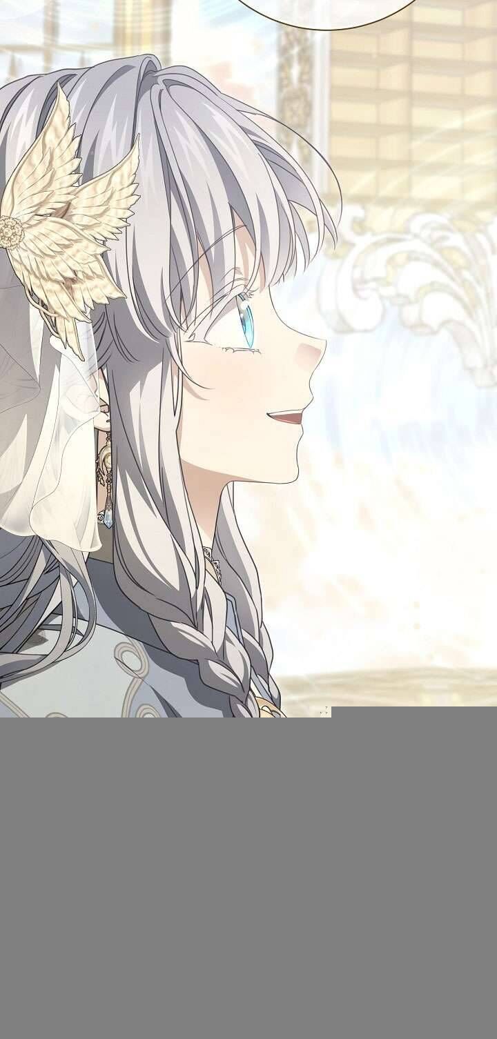 Lần Nữa Toả Sáng: Chapter 102