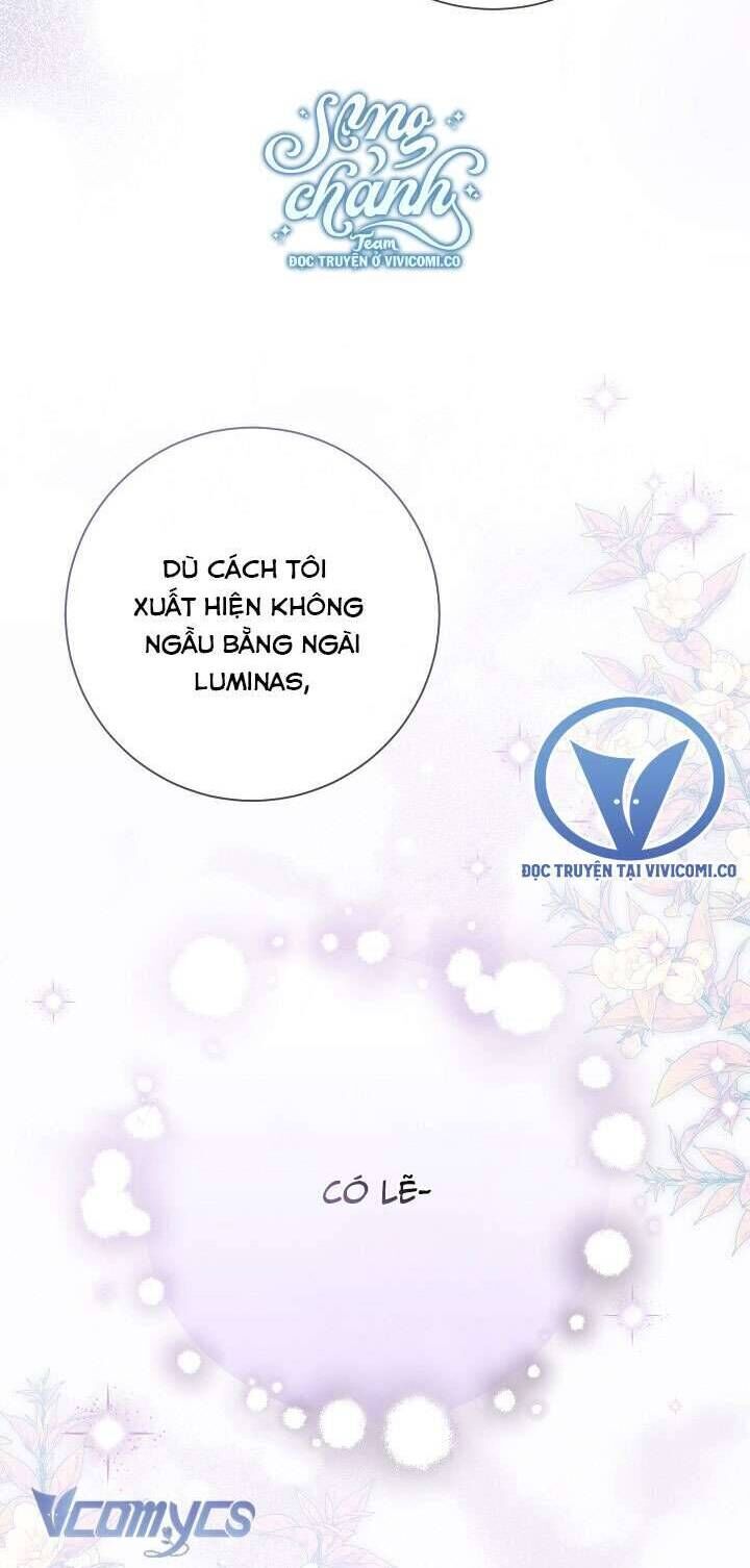 Lần Nữa Toả Sáng: Chapter 102