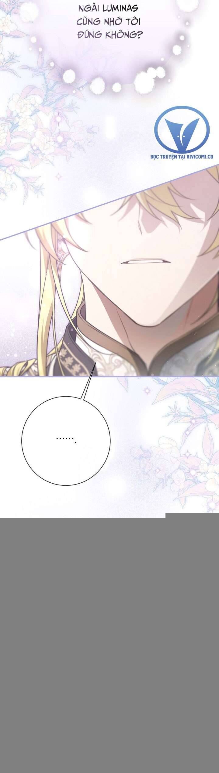 Lần Nữa Toả Sáng: Chapter 102