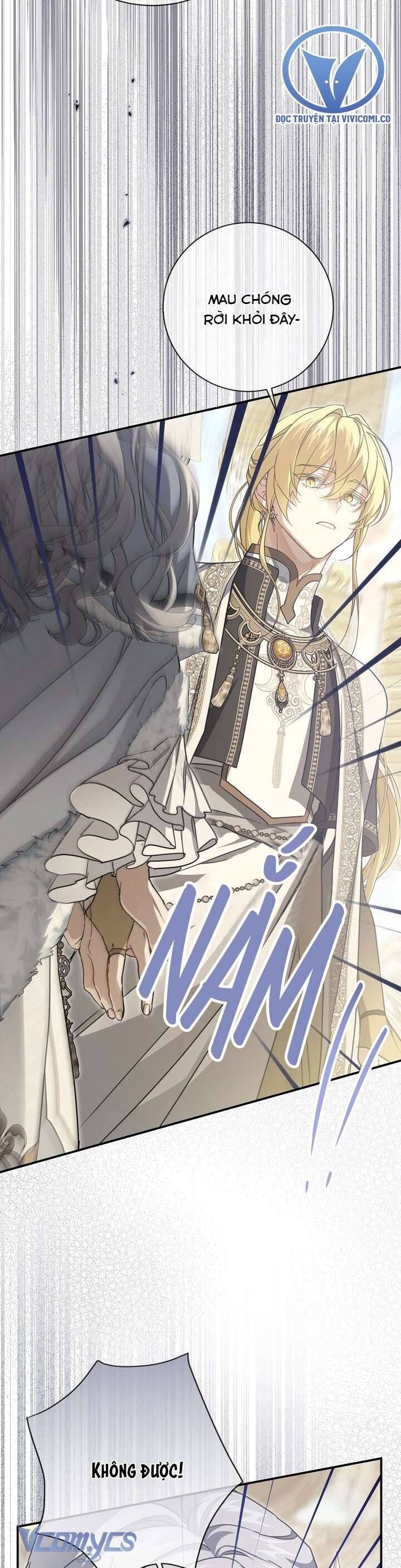 Lần Nữa Toả Sáng: Chapter 102