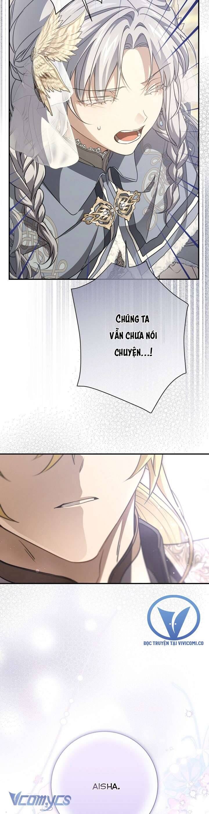 Lần Nữa Toả Sáng: Chapter 102