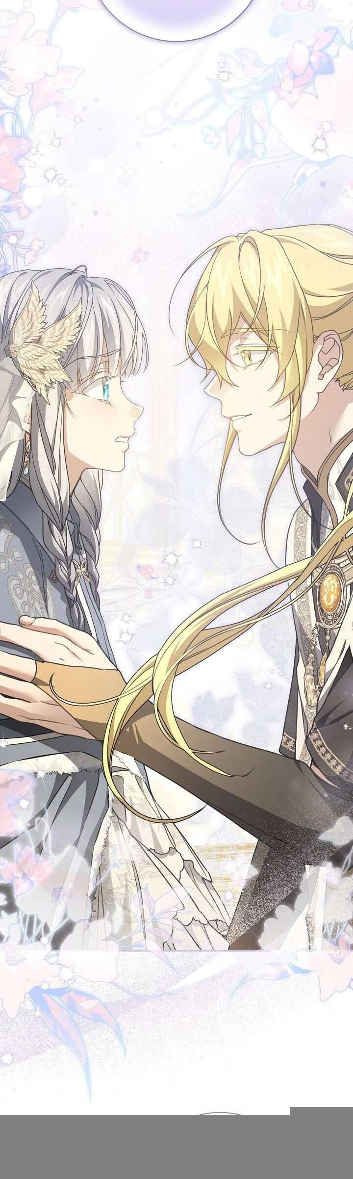 Lần Nữa Toả Sáng: Chapter 102