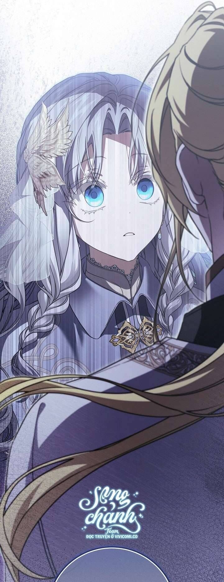 Lần Nữa Toả Sáng: Chapter 102