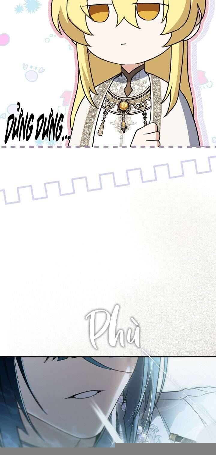 Lần Nữa Toả Sáng: Chapter 102