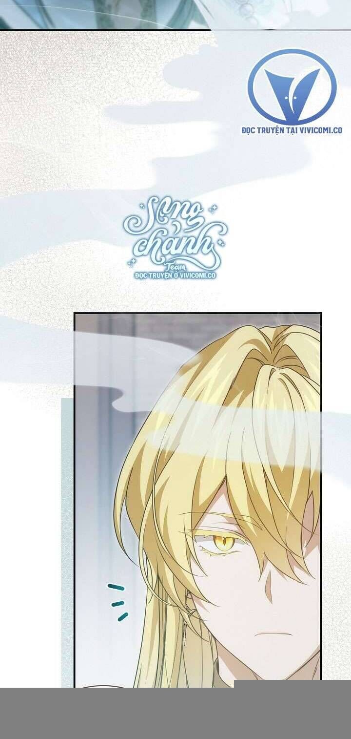 Lần Nữa Toả Sáng: Chapter 102