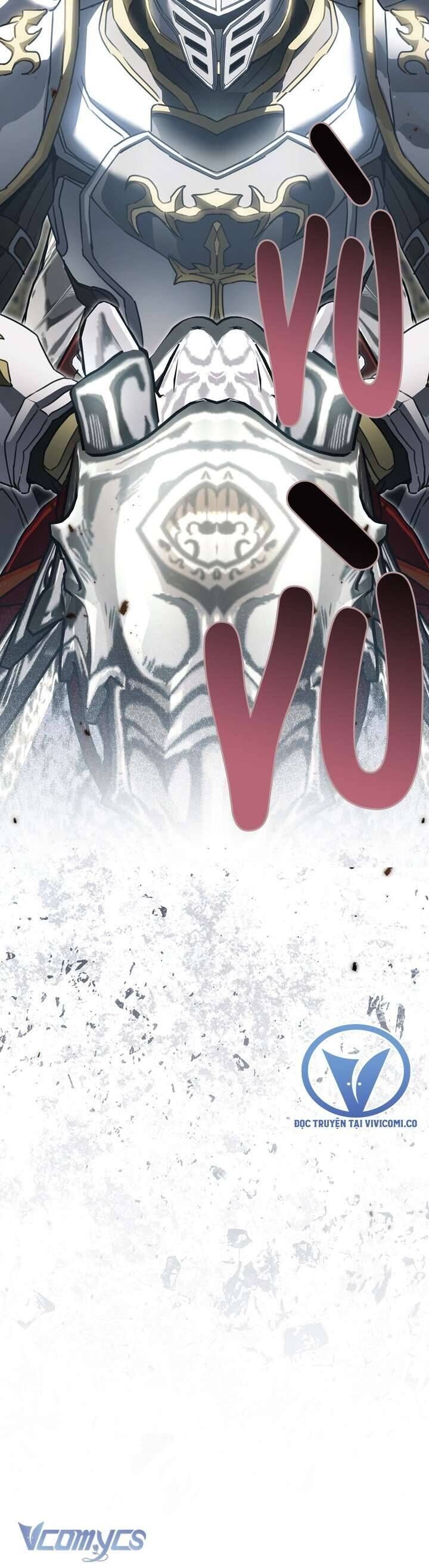 Lần Nữa Toả Sáng: Chapter 104