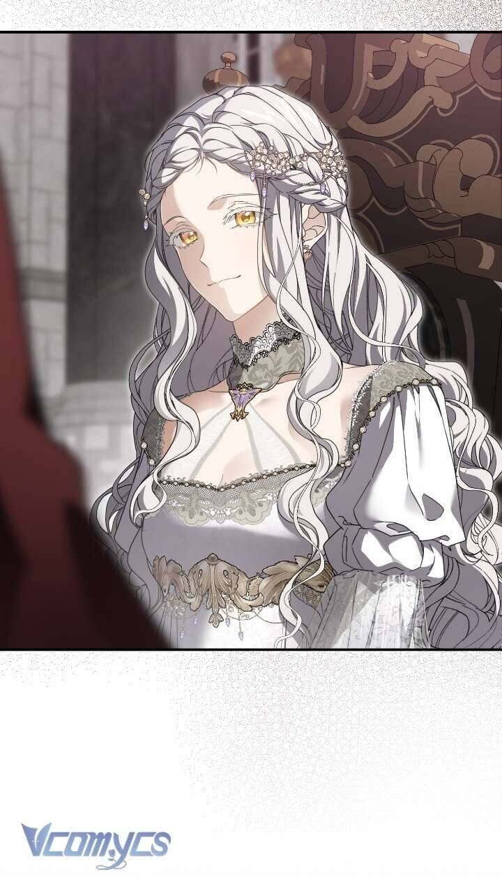 Lần Nữa Toả Sáng: Chapter 104