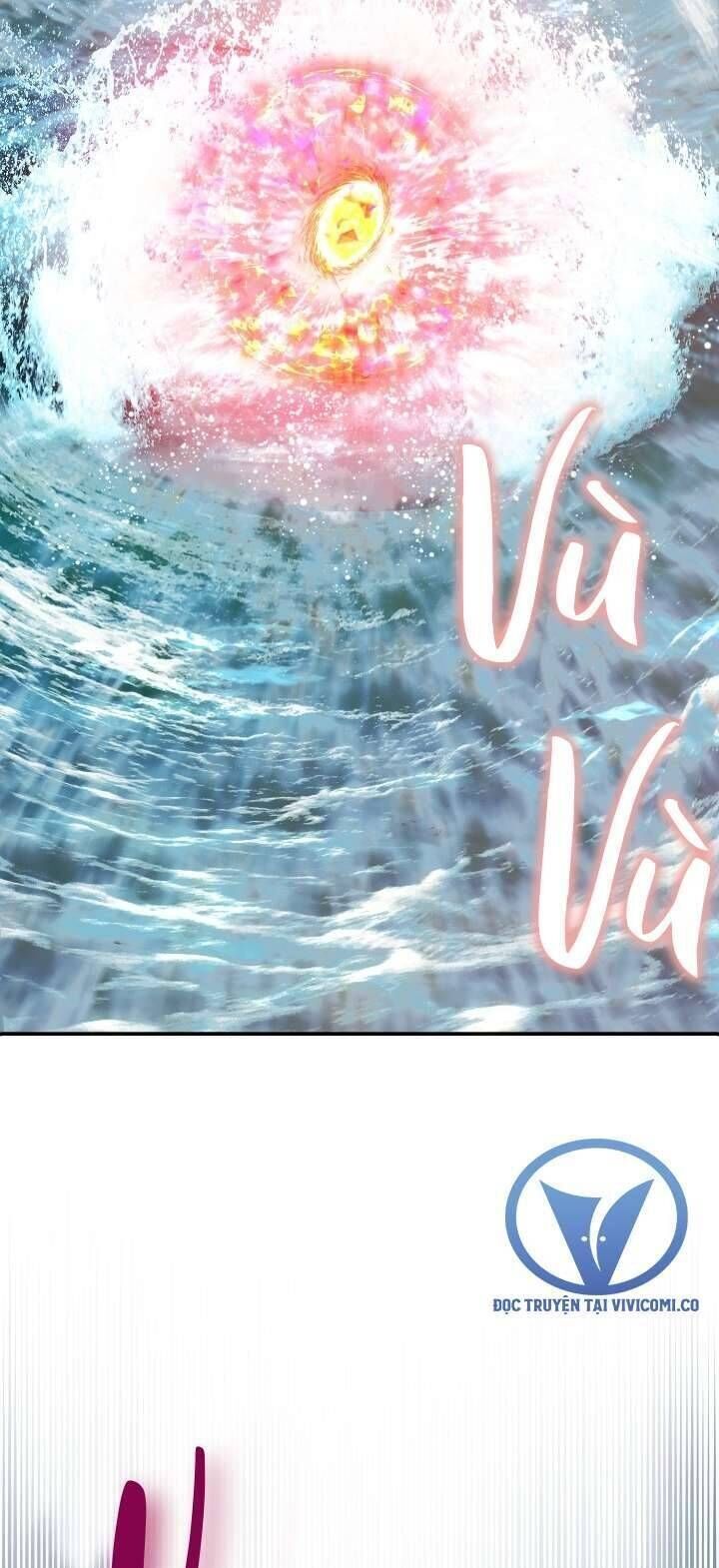 Lần Nữa Toả Sáng: Chapter 104