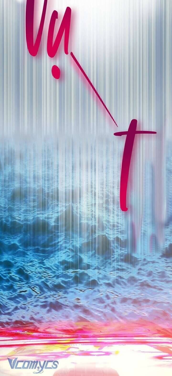 Lần Nữa Toả Sáng: Chapter 104