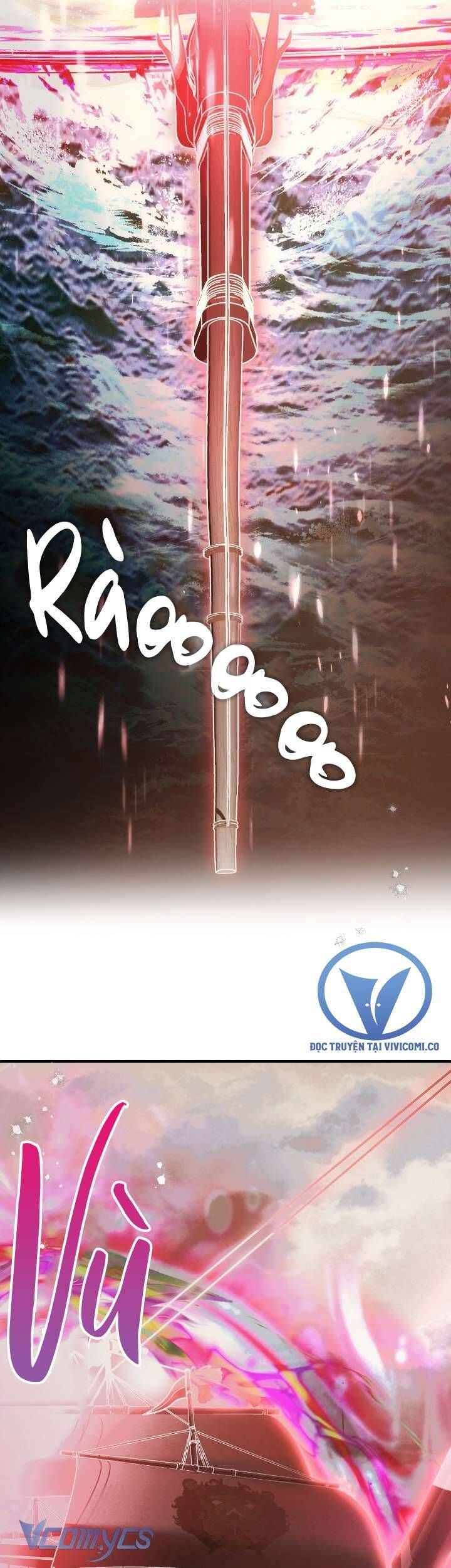 Lần Nữa Toả Sáng: Chapter 104