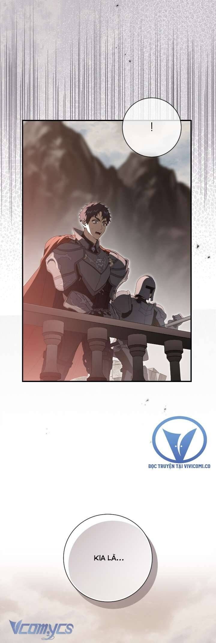 Lần Nữa Toả Sáng: Chapter 104