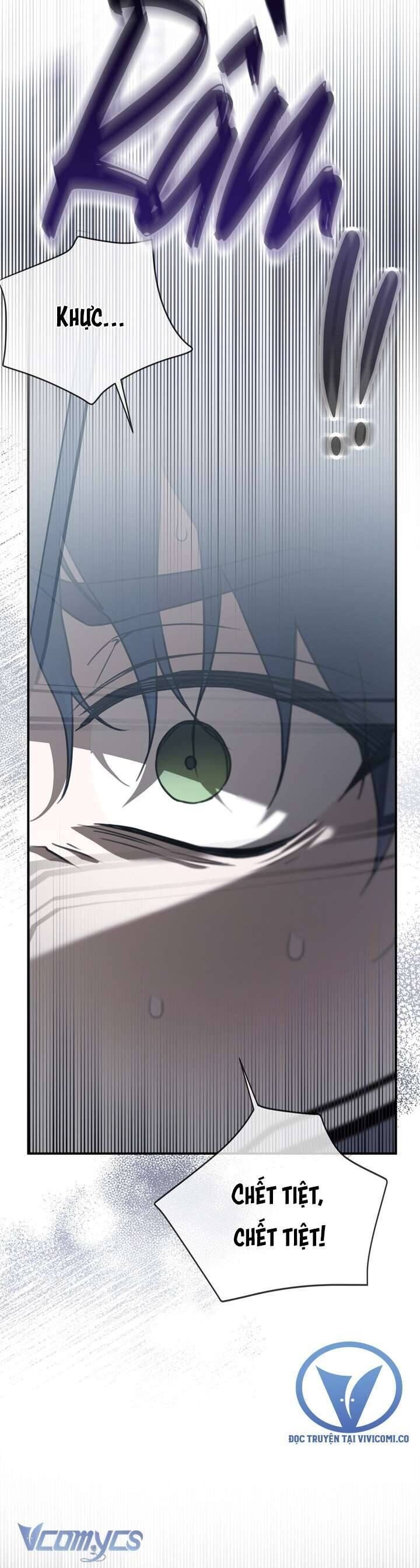 Lần Nữa Toả Sáng: Chapter 104