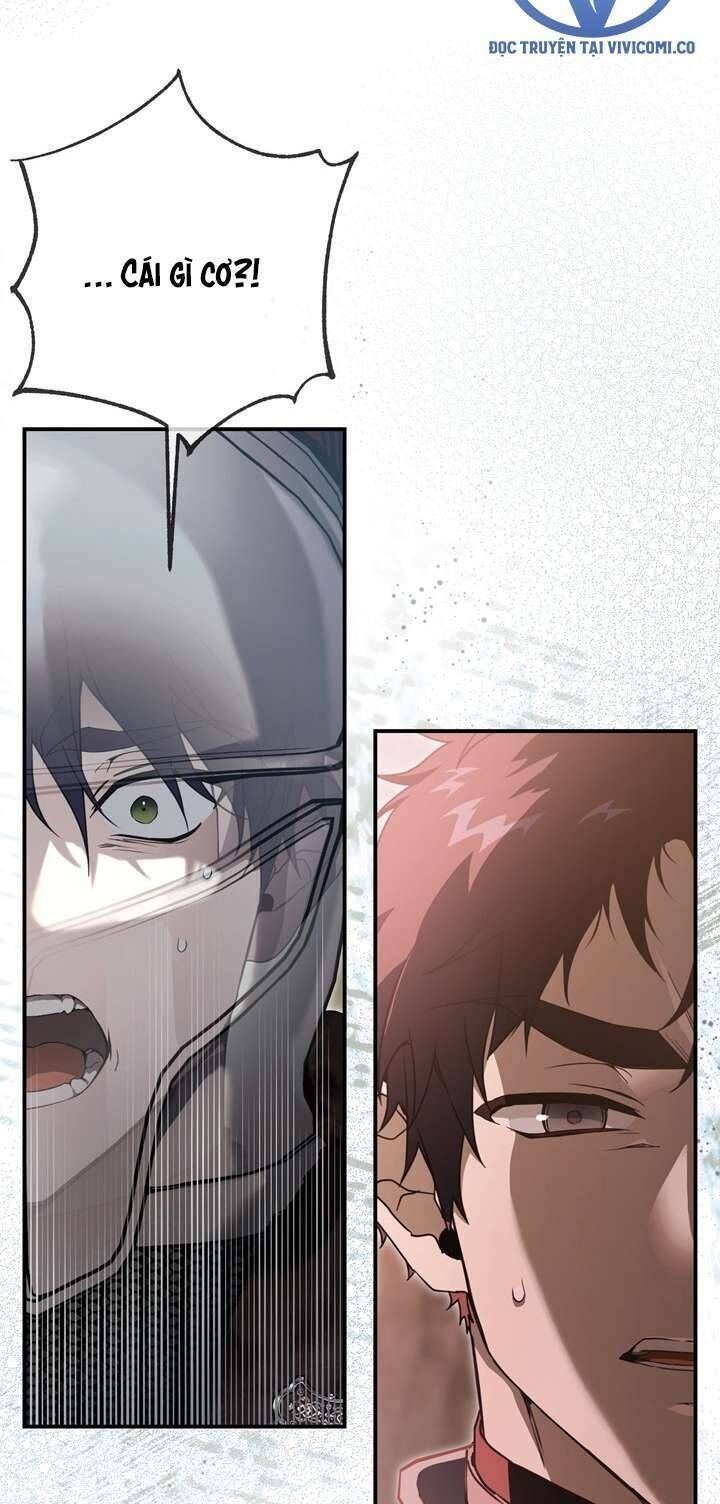 Lần Nữa Toả Sáng: Chapter 104