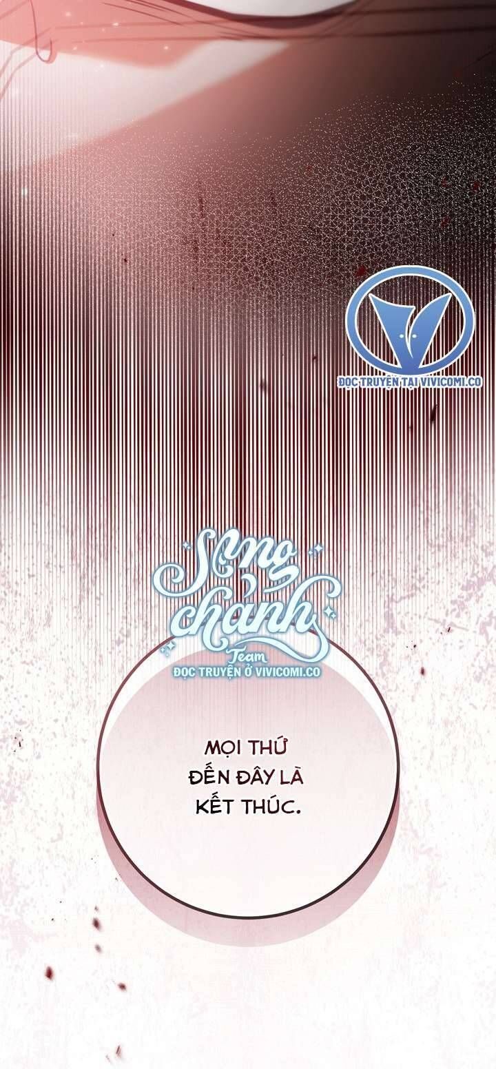 Lần Nữa Toả Sáng: Chapter 104