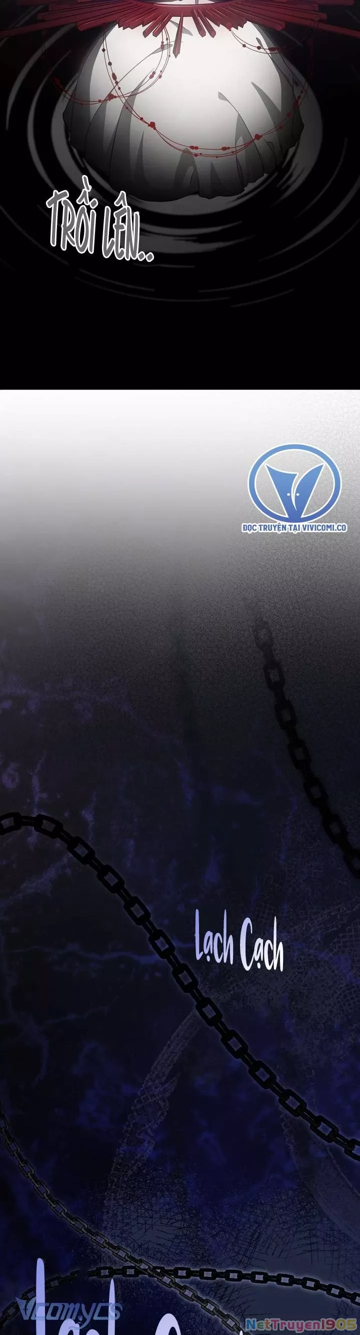 Lần Nữa Toả Sáng: Chapter 111