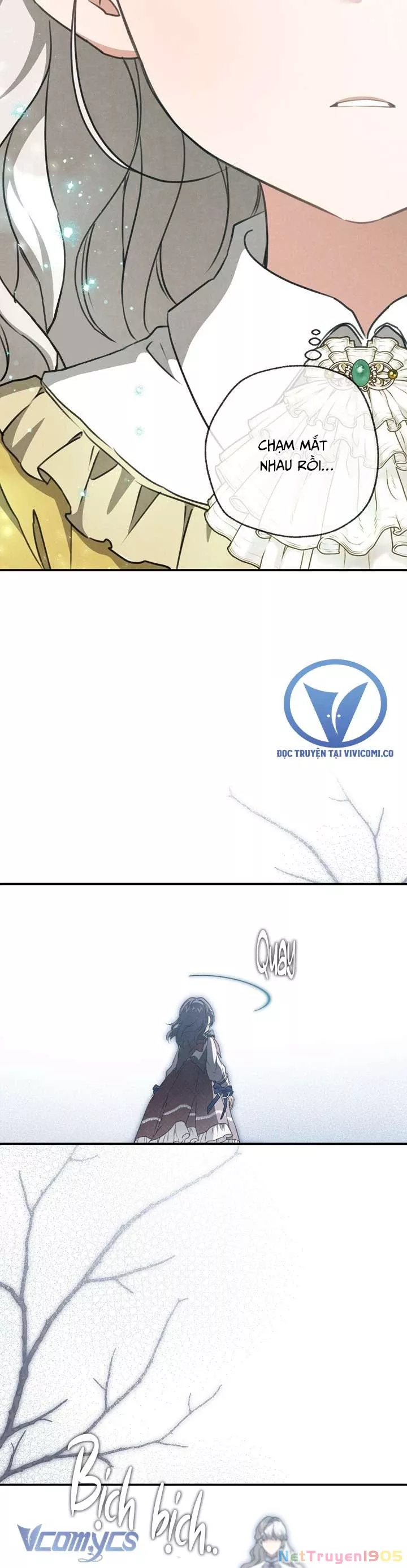 Lần Nữa Toả Sáng: Chapter 111