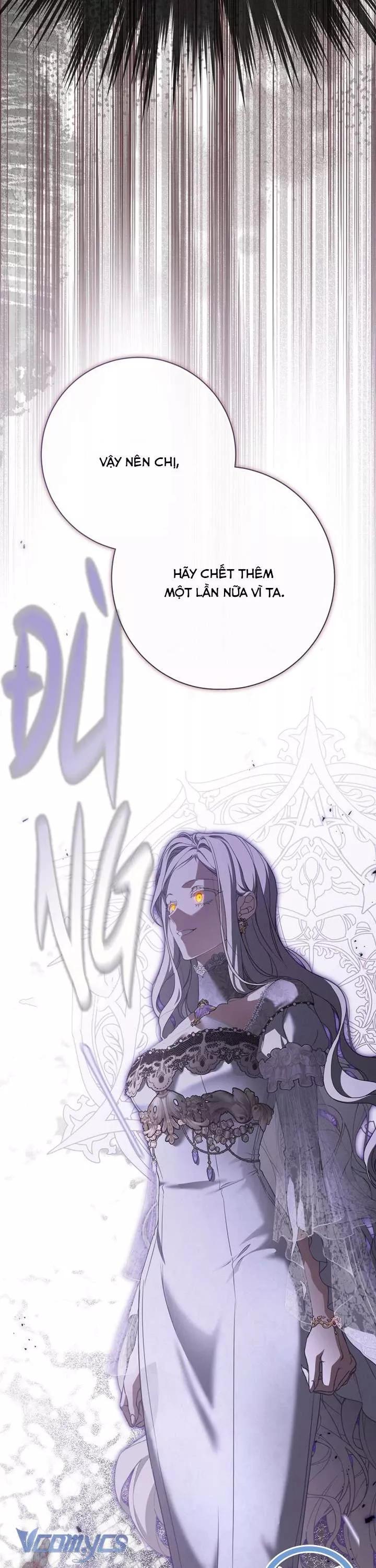 Lần Nữa Toả Sáng: Chapter 111