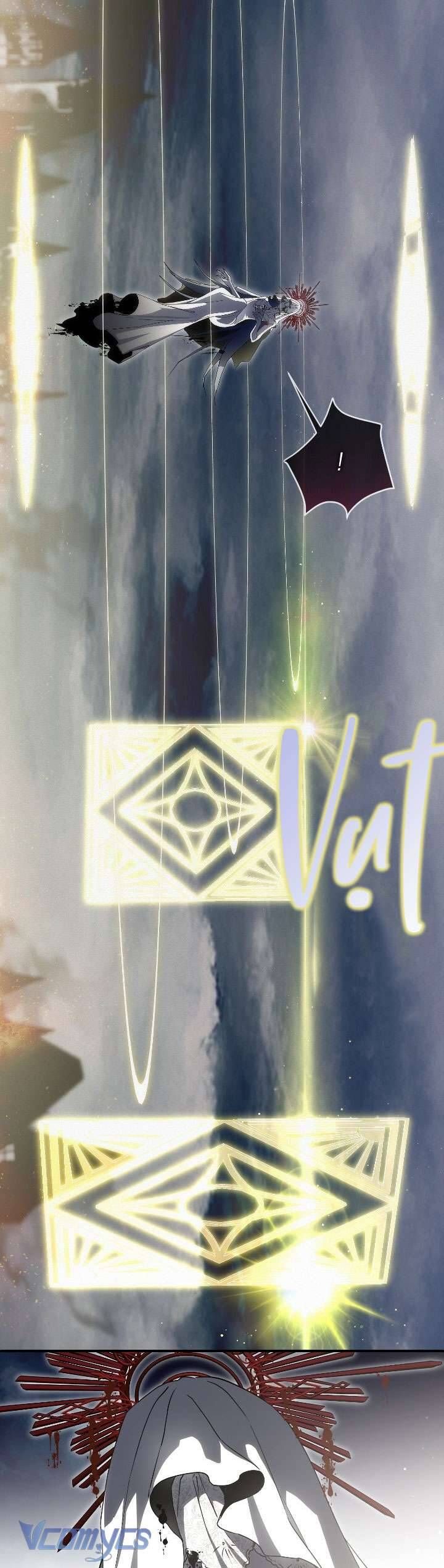 Lần Nữa Toả Sáng: Chapter 114