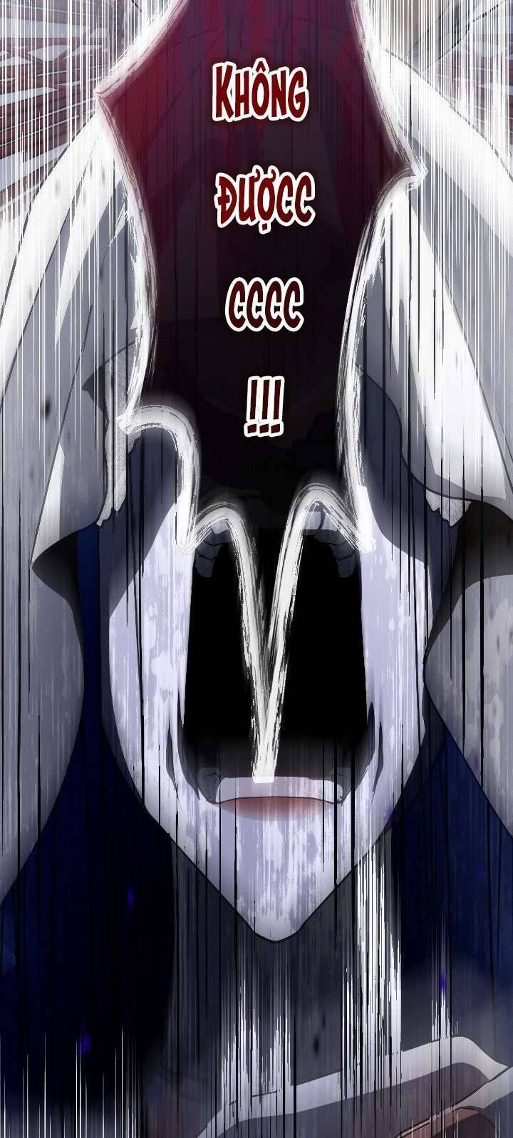 Lần Nữa Toả Sáng: Chapter 114